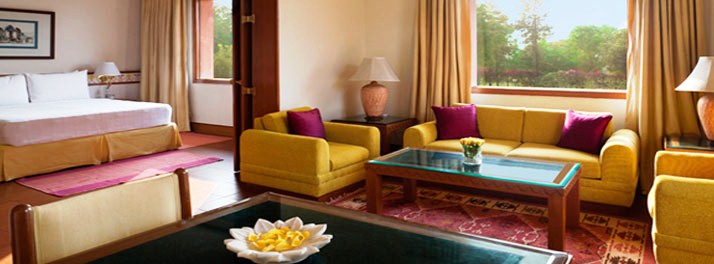 147/Trident - Agra 07.jpg